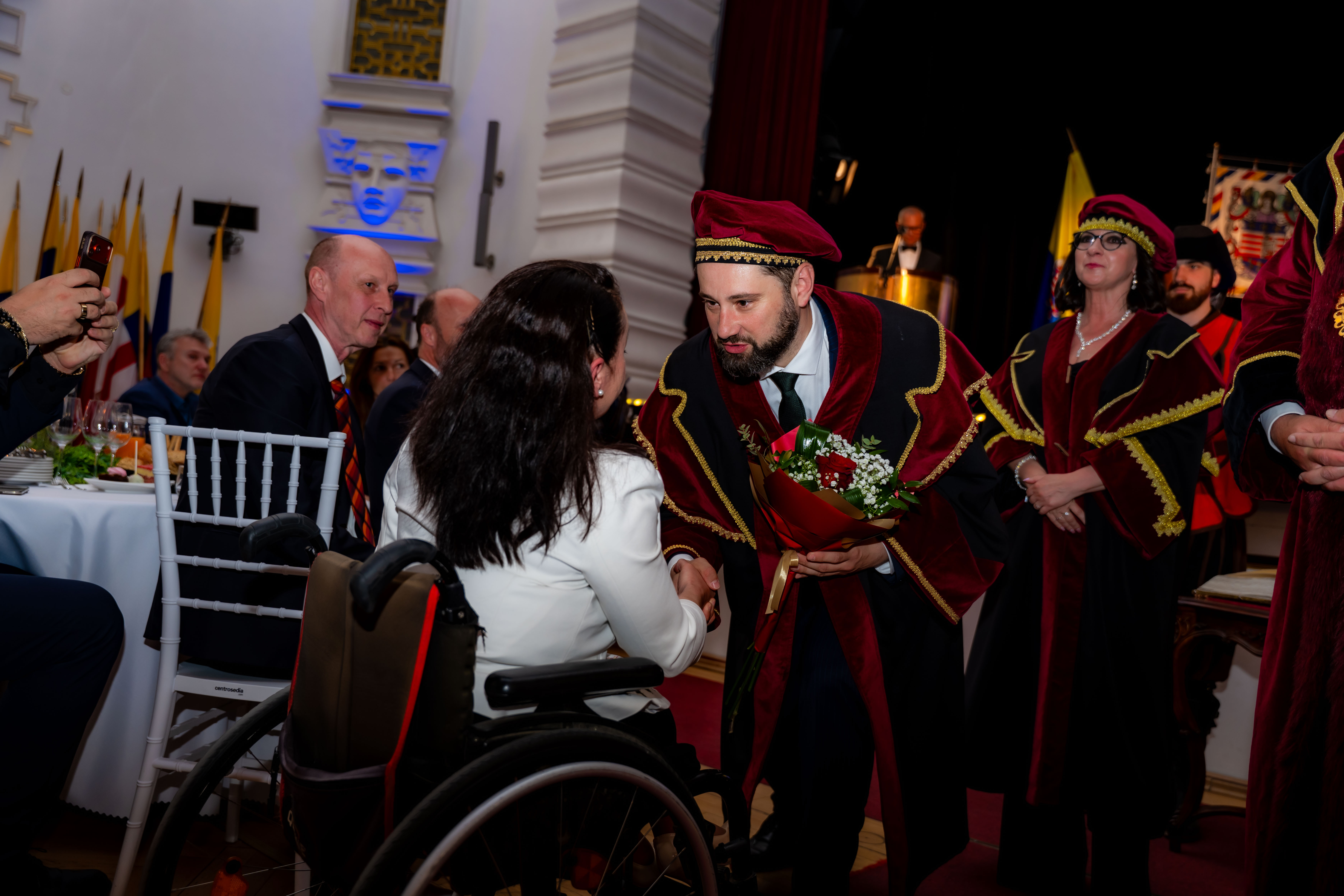 Slavnostny ceremonial udelovania Ceny mesta Kosice a Cien primatora mesta-1-39